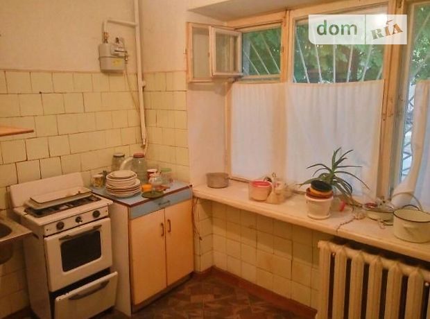 Продажа квартиры, 1 ком., Одесса, р‑н. Поселок Котовского, улЗаболотного Продажа квартиры, 1 ком., Одесса, р‑н. Поселок Котовского, улЗаболотного