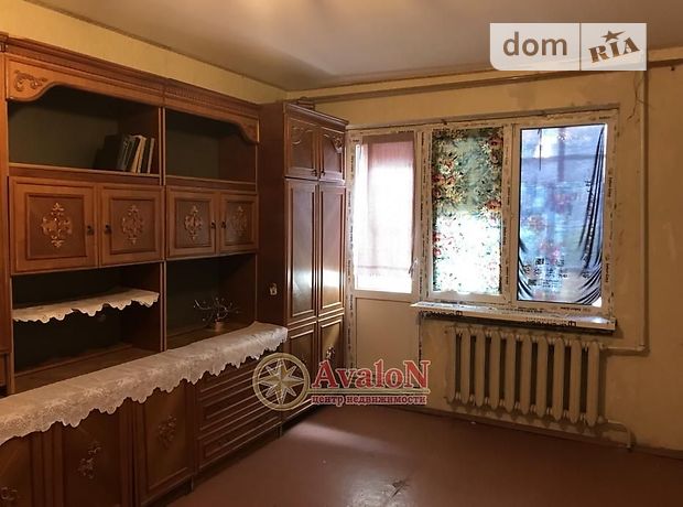 Продажа квартиры, 1 ком., Одесса, р‑н. Поселок Котовского, Высоцкого Продажа квартиры, 1 ком., Одесса, р‑н. Поселок Котовского, Высоцкого