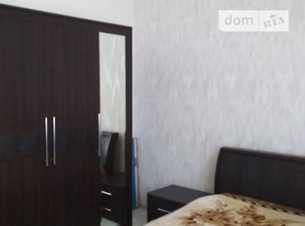 Продажа квартиры, 1 ком., Одесса, р‑н. Поселок Котовского, 7 пересыпская, дом 2 Продажа квартиры, 1 ком., Одесса, р‑н. Поселок Котовского, 7 пересыпская, дом 2