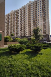 Продаж двокімнатної квартири в Одесі, на вул. Перлинна, район Селище "Дружне" фото 2