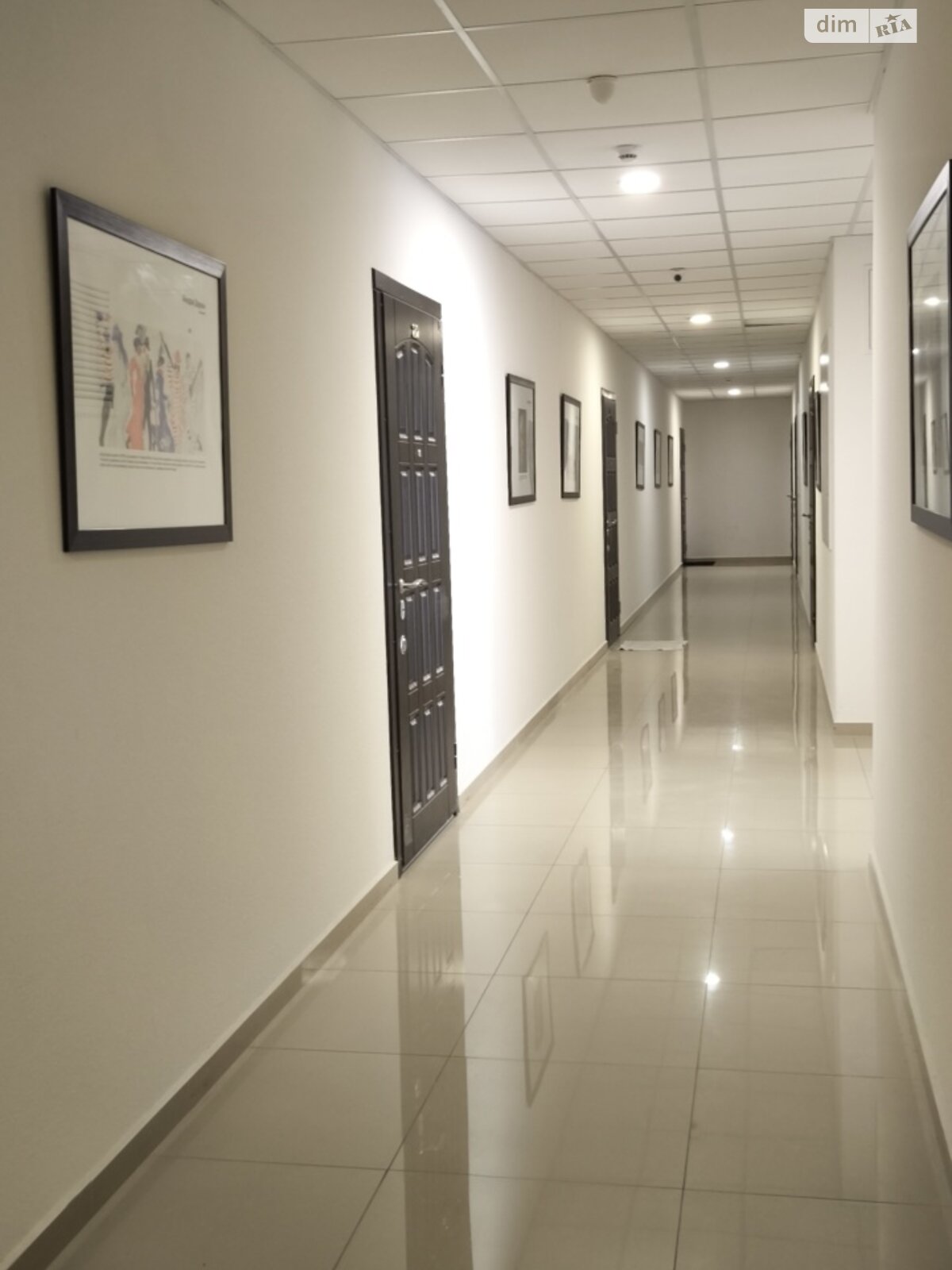 Продаж двокімнатної квартири в Одесі, на вул. Перлинна, район Селище "Дружне" фото 1 Продаж двокімнатної квартири в Одесі, на вул. Перлинна, район Селище "Дружне" фото 1