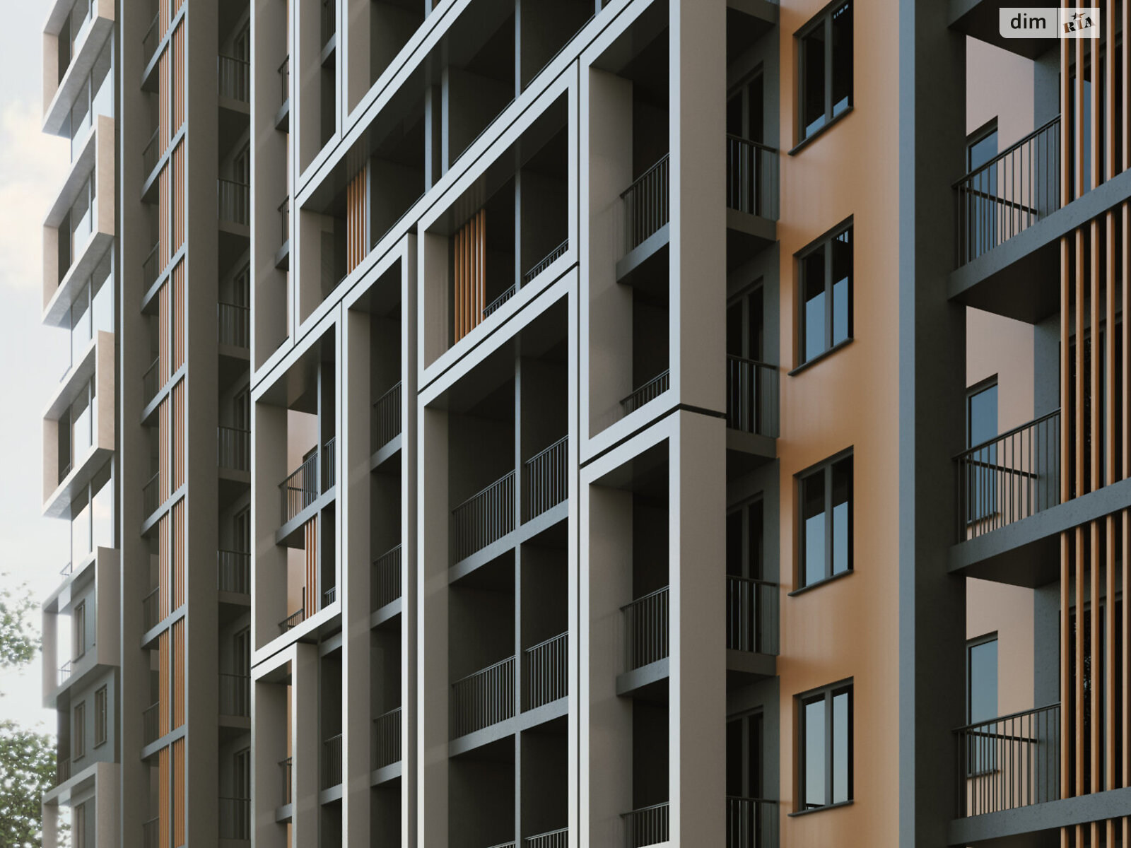 Продажа однокомнатной квартиры в Одессе, на ул. Балтиморская 20А, фото 1 Продажа однокомнатной квартиры в Одессе, на ул. Балтиморская 20А, фото 1