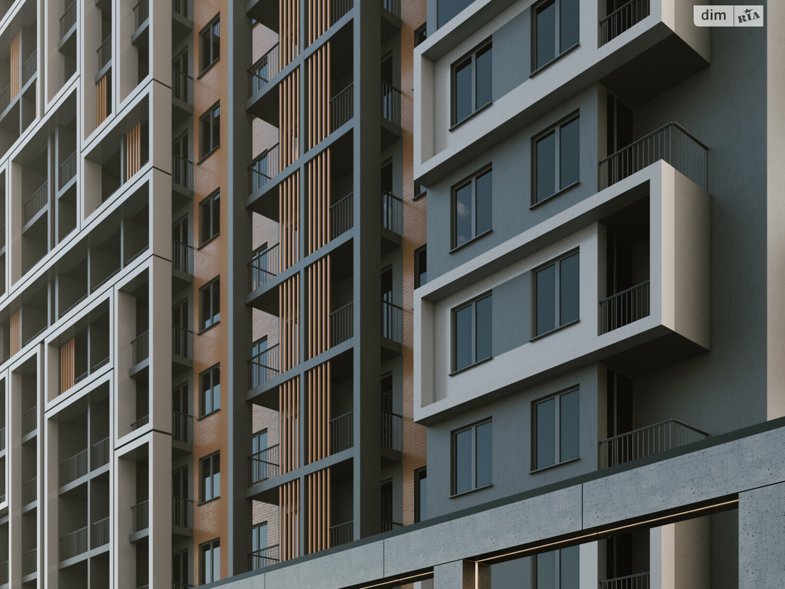 Продажа однокомнатной квартиры в Одессе, на ул. Балтиморская 20А, фото 1 Продажа однокомнатной квартиры в Одессе, на ул. Балтиморская 20А, фото 1