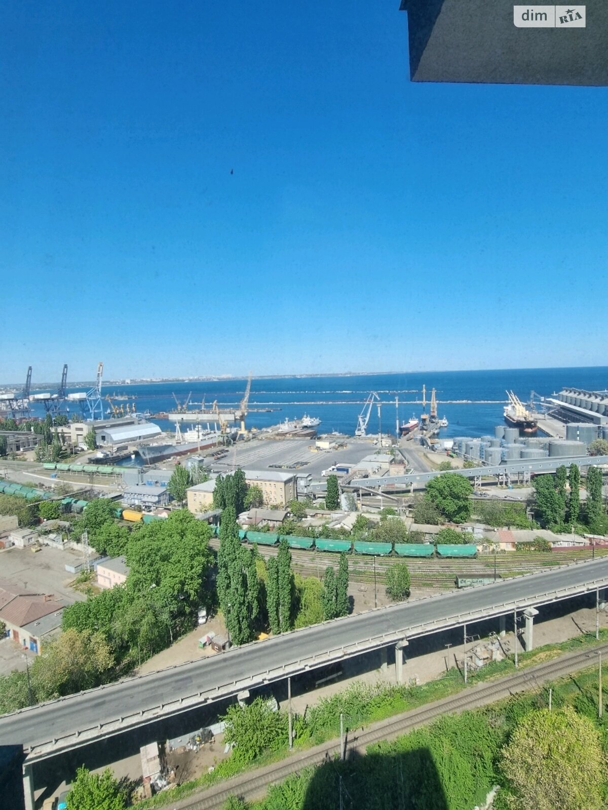Продаж двокімнатної квартири в Одесі, на вул. Приморська 47, фото 1 Продаж двокімнатної квартири в Одесі, на вул. Приморська 47, фото 1