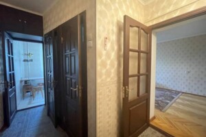 Продажа двухкомнатной квартиры в Одессе, на ул. Романа Кармена, район Приморский фото 2