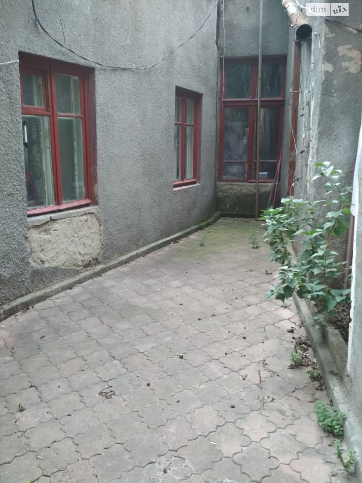 Продажа двухкомнатной квартиры в Одессе, на ул. Романа Кармена 9, район Приморский фото 1