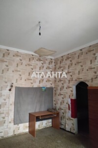 Продажа пятикомнатной квартиры в Одессе, на ул. Романа Кармена, район Приморский фото 2