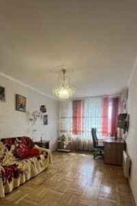Продажа двухкомнатной квартиры в Одессе, на ул. Романа Кармена, район Приморский фото 2