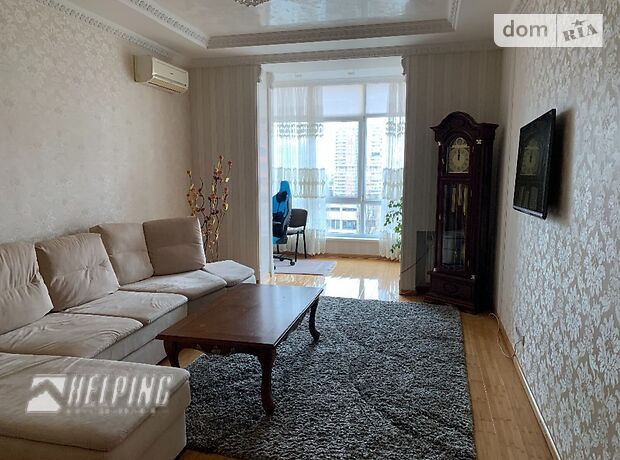 Продаж двокімнатної квартири в Одесі на вул. Маршала Говорова 10б район Приморський фото 2 Продаж двокімнатної квартири в Одесі на вул. Маршала Говорова 10б район Приморський фото 2