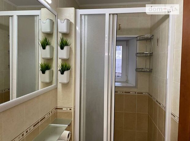 Продажа четырехкомнатной квартиры в Одессе, на ул. Маразлиевская район Приморский фото 1 Продажа четырехкомнатной квартиры в Одессе, на ул. Маразлиевская район Приморский фото 1