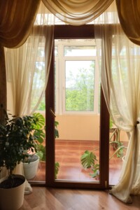 Продаж двокімнатної квартири в Одесі, на вул. Маразліївська, район Приморський фото 2