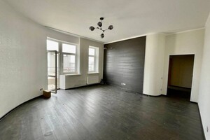 Продаж чотирикімнатної квартири в Одесі, на пров. Сабанський, район Приморський фото 2