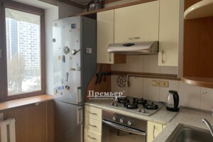 Продажа двухкомнатной квартиры в Одессе, на просп. Адмиральский, район Киевский фото 2