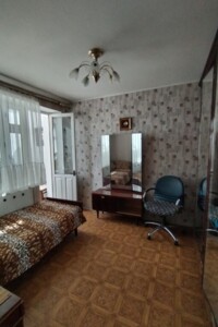 Продажа трехкомнатной квартиры в Одессе, на просп. Адмиральский, район Приморский фото 2