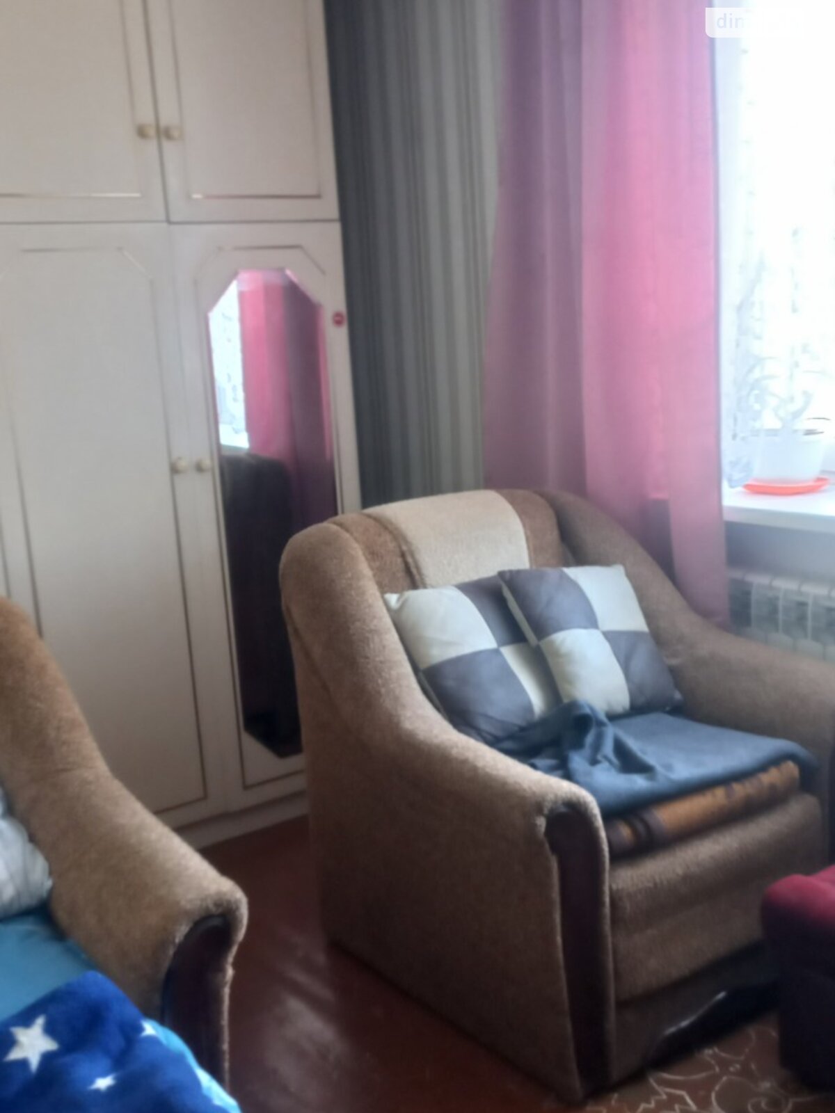 Продажа трехкомнатной квартиры в Одессе, на просп. Адмиральский 1Б, район Приморский фото 1 Продажа трехкомнатной квартиры в Одессе, на просп. Адмиральский 1Б, район Приморский фото 1