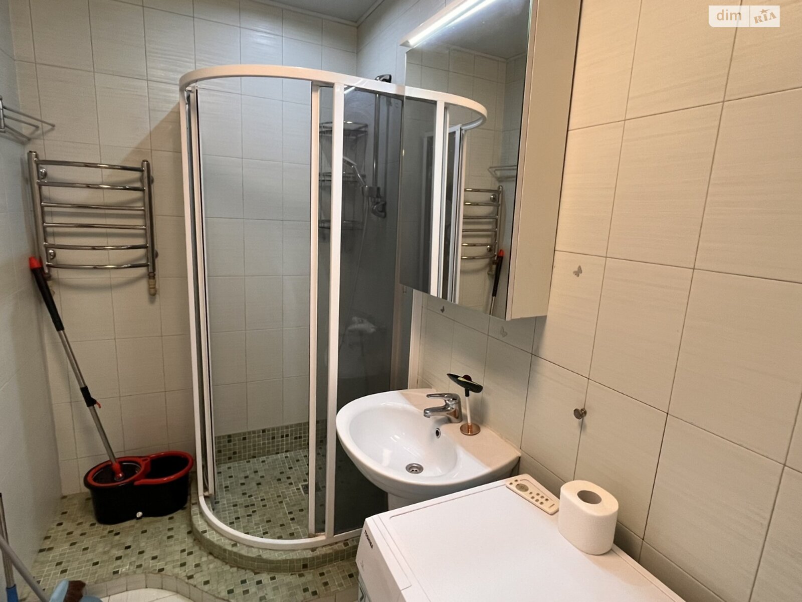 Продажа трехкомнатной квартиры в Одессе, на просп. Адмиральский, район Приморский фото 1 Продажа трехкомнатной квартиры в Одессе, на просп. Адмиральский, район Приморский фото 1