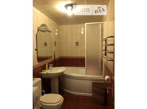 Продажа квартиры, 3 ком., Одесса, р‑н. Приморский, Адмиральский проспект Продажа квартиры, 3 ком., Одесса, р‑н. Приморский, Адмиральский проспект