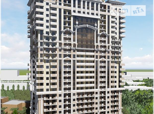 Продажа квартиры, 1 ком., Одесса, р‑н. Приморский, Адмиральский проспект Продажа квартиры, 1 ком., Одесса, р‑н. Приморский, Адмиральский проспект