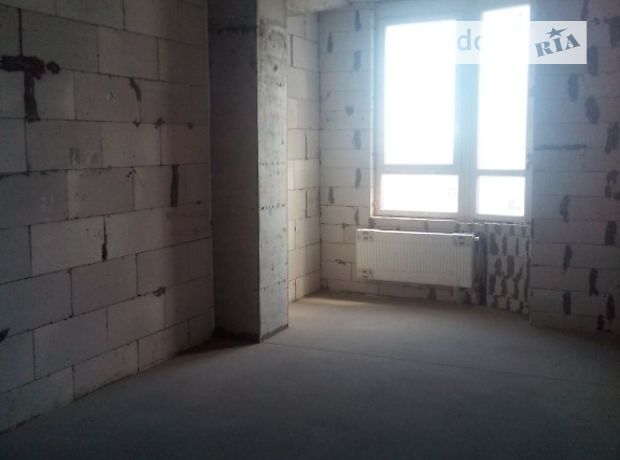 Продажа квартиры, 1 ком., Одесса, р‑н. Приморский, Адмиральский проспект Продажа квартиры, 1 ком., Одесса, р‑н. Приморский, Адмиральский проспект