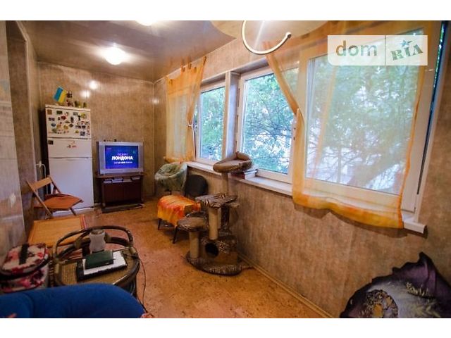 Продажа квартиры, 3 ком., Одесса, р‑н. Приморский, Адмиральский Продажа квартиры, 3 ком., Одесса, р‑н. Приморский, Адмиральский
