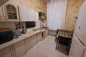 Продажа двухкомнатной квартиры в Одессе, на ул. Садовая 7, район Приморский фото 2