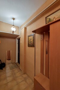 Продаж однокімнатної квартири в Одесі, на вул. Пастера, район Приморський фото 2
