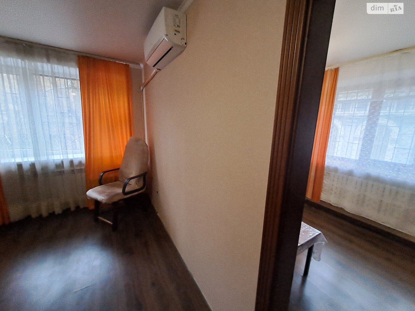 Продажа двухкомнатной квартиры в Одессе, на ул. Пастера 4, район Приморский фото 1
