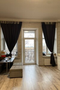 Продажа однокомнатной квартиры в Одессе, на ул. Пастера 24, район Приморский фото 2