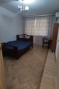 Продажа двухкомнатной квартиры в Одессе, на просп. Гагарина 15, район Приморский фото 2