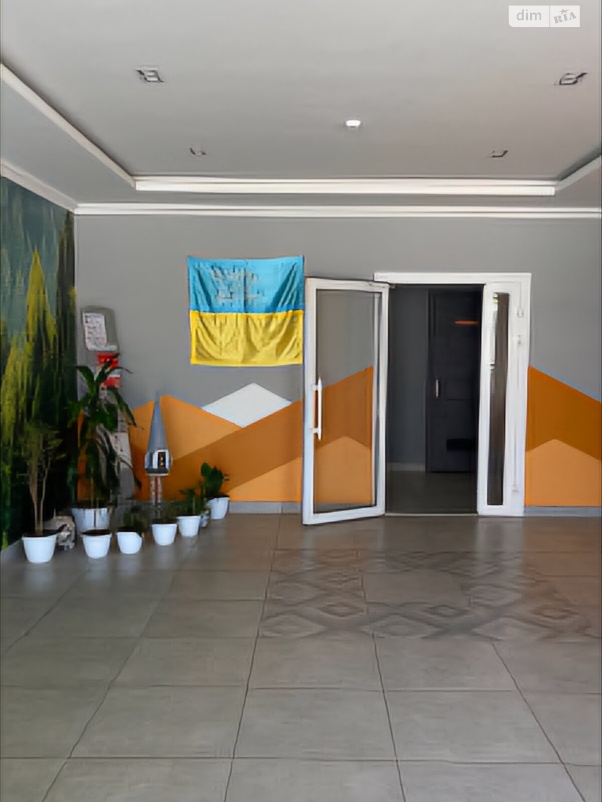 Продажа двухкомнатной квартиры в Одессе, на просп. Гагарина, район Приморский фото 1 Продажа двухкомнатной квартиры в Одессе, на просп. Гагарина, район Приморский фото 1