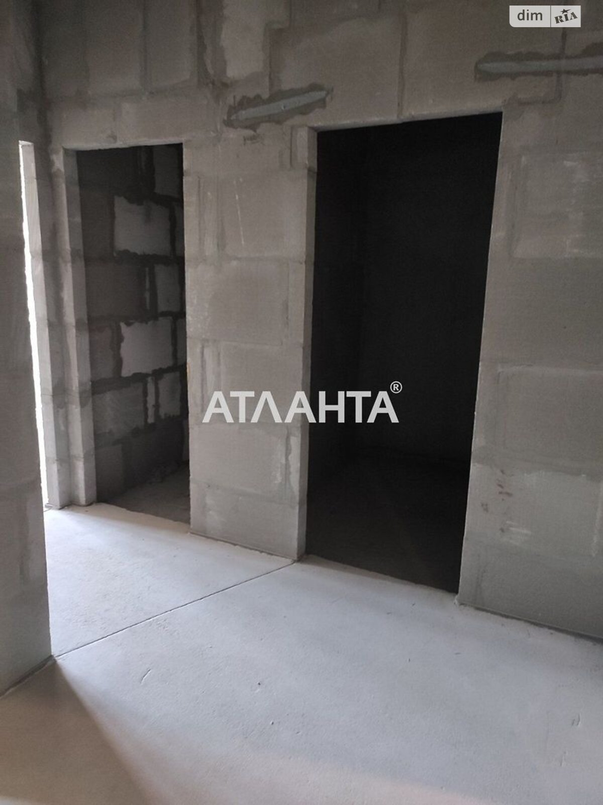 Продажа двухкомнатной квартиры в Одессе, на просп. Гагарина 19, район Приморский фото 1 Продажа двухкомнатной квартиры в Одессе, на просп. Гагарина 19, район Приморский фото 1