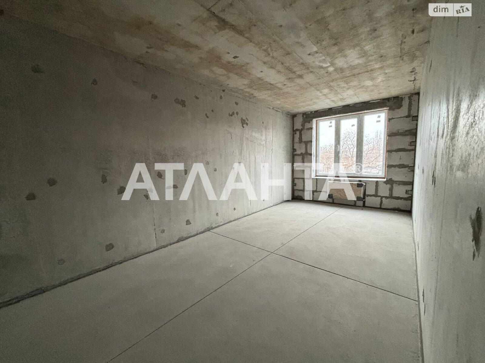 Продажа двухкомнатной квартиры в Одессе, на просп. Гагарина 19, район Приморский фото 2 Продажа двухкомнатной квартиры в Одессе, на просп. Гагарина 19, район Приморский фото 2
