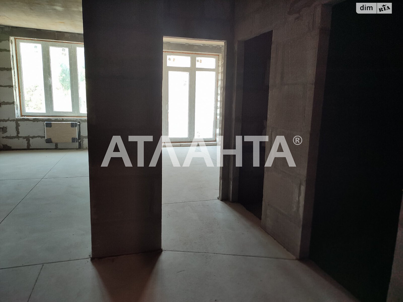 Продажа двухкомнатной квартиры в Одессе, на просп. Гагарина 19, район Приморский фото 2 Продажа двухкомнатной квартиры в Одессе, на просп. Гагарина 19, район Приморский фото 2