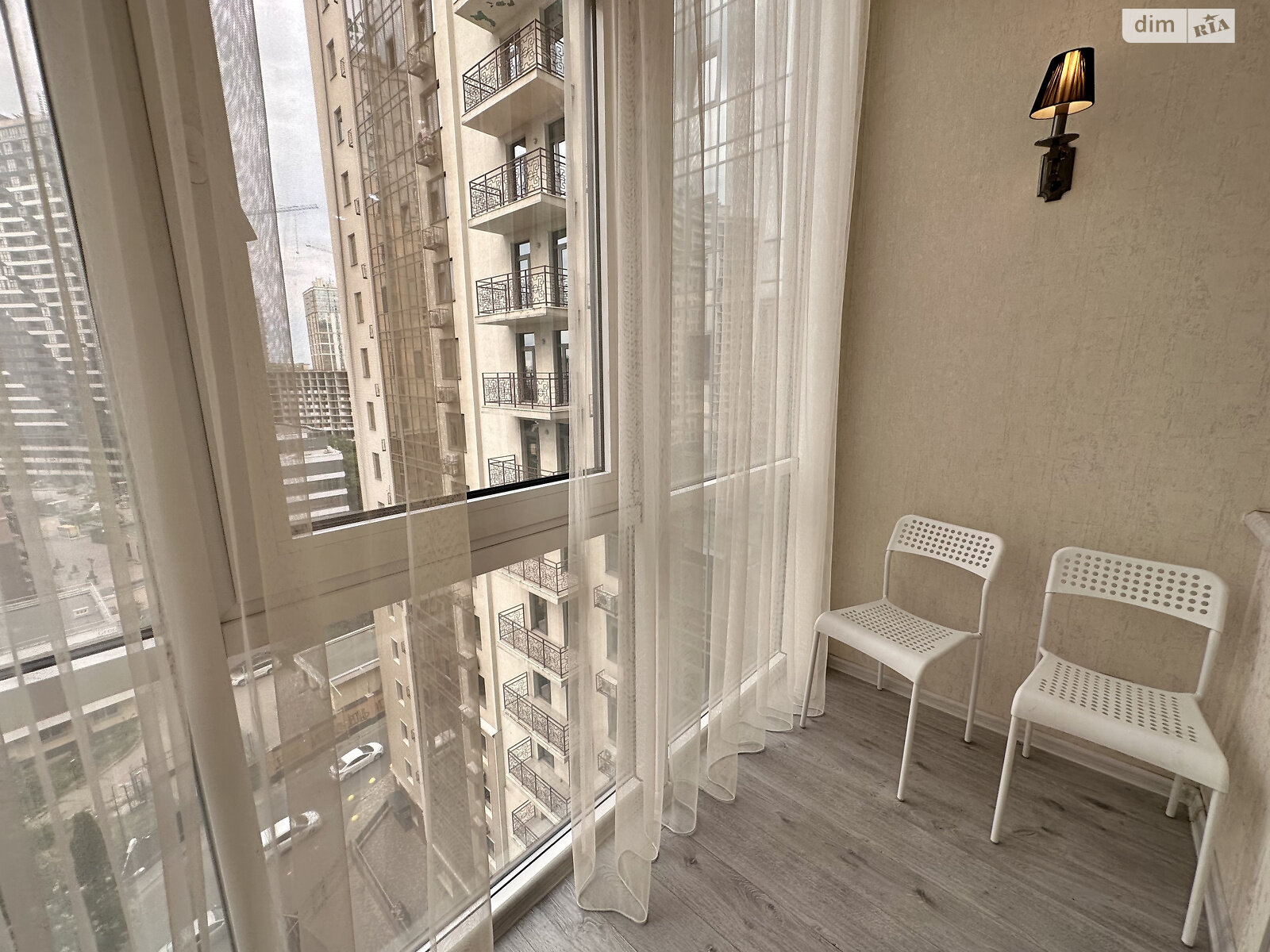 Продажа однокомнатной квартиры в Одессе, на плато Аркадийское 5Б, район Приморский фото 1 Продажа однокомнатной квартиры в Одессе, на плато Аркадийское 5Б, район Приморский фото 1