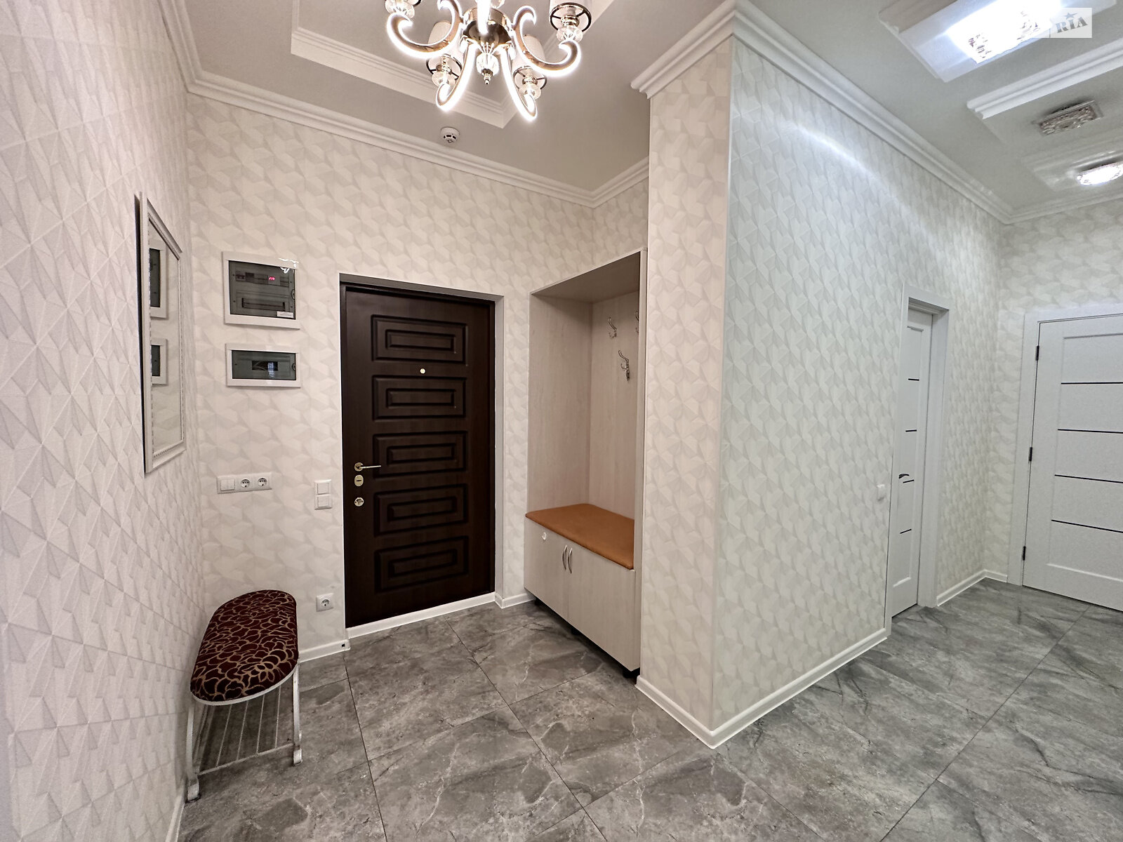 Продажа однокомнатной квартиры в Одессе, на плато Аркадийское 5Б, район Приморский фото 1 Продажа однокомнатной квартиры в Одессе, на плато Аркадийское 5Б, район Приморский фото 1
