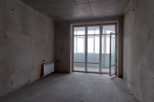 Продаж трикімнатної квартири в Одесі, на пров. Каркашадзе, район Приморський фото 2