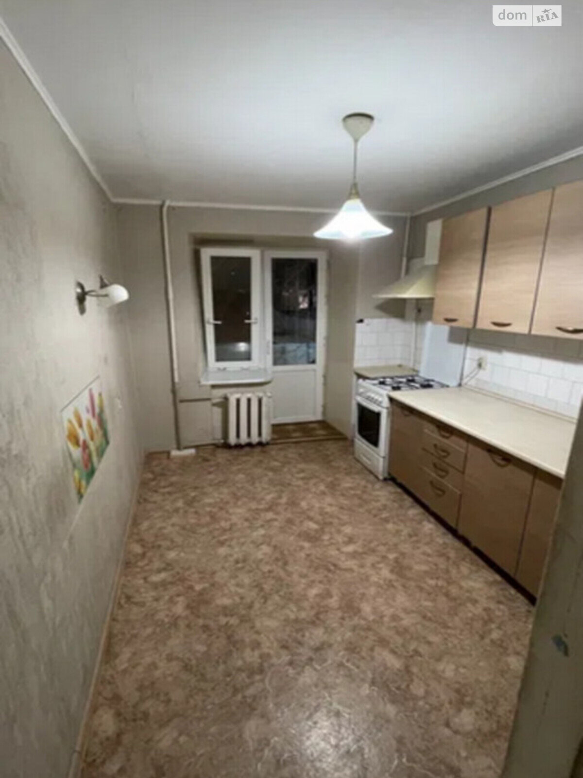Продажа трехкомнатной квартиры в Одессе, на ул. Академическая, район Приморский фото 1