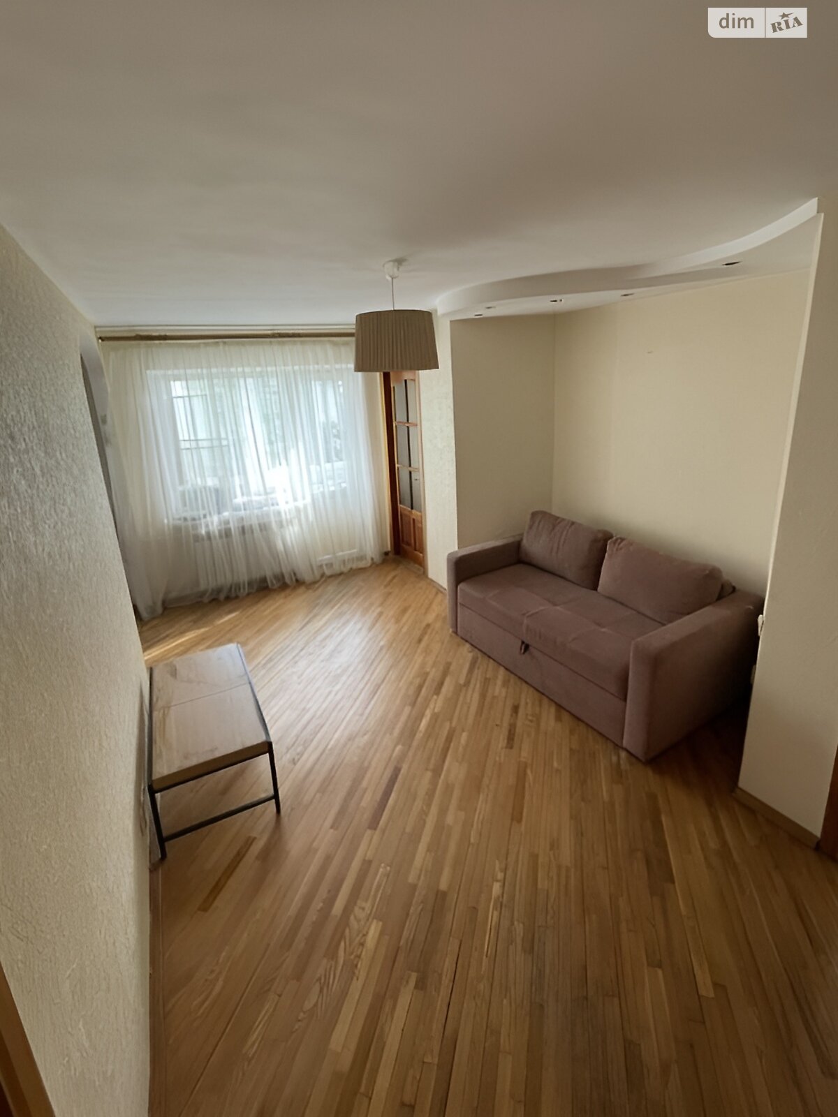 Продаж двокімнатної квартири в Одесі, на вул. Академічна, район Приморський фото 1 Продаж двокімнатної квартири в Одесі, на вул. Академічна, район Приморський фото 1