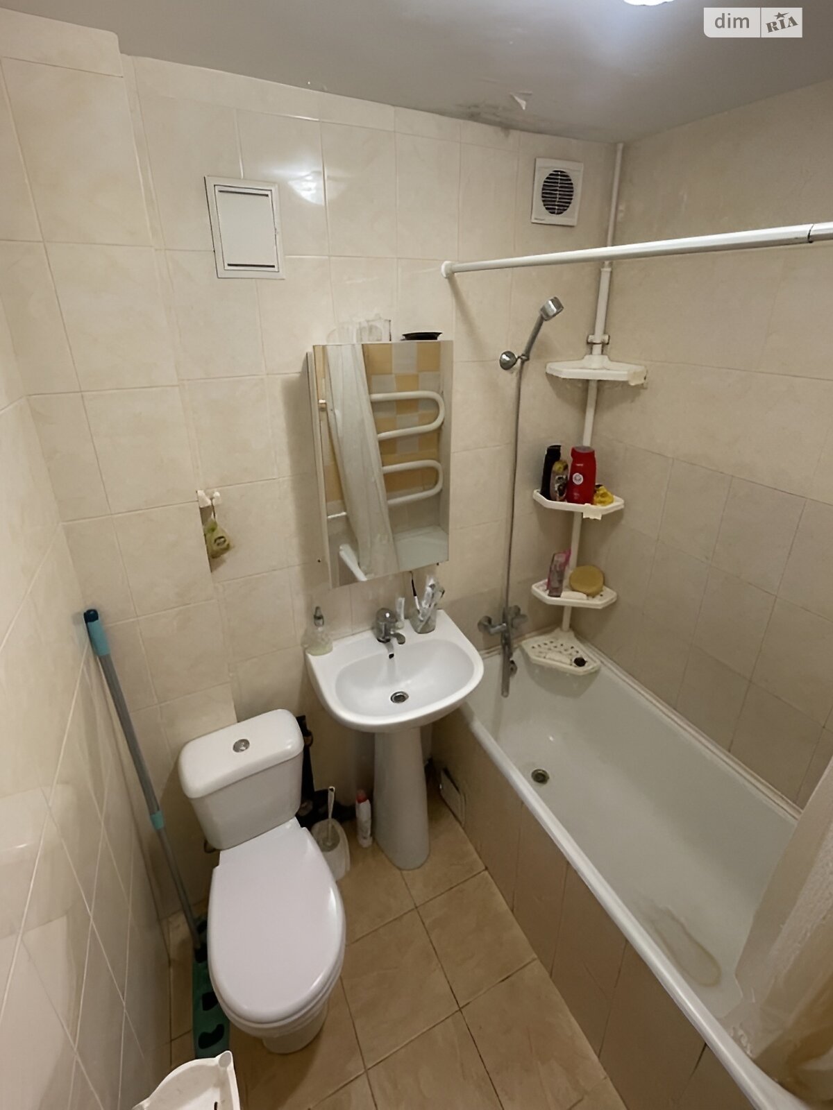 Продаж двокімнатної квартири в Одесі, на вул. Академічна, район Приморський фото 1 Продаж двокімнатної квартири в Одесі, на вул. Академічна, район Приморський фото 1