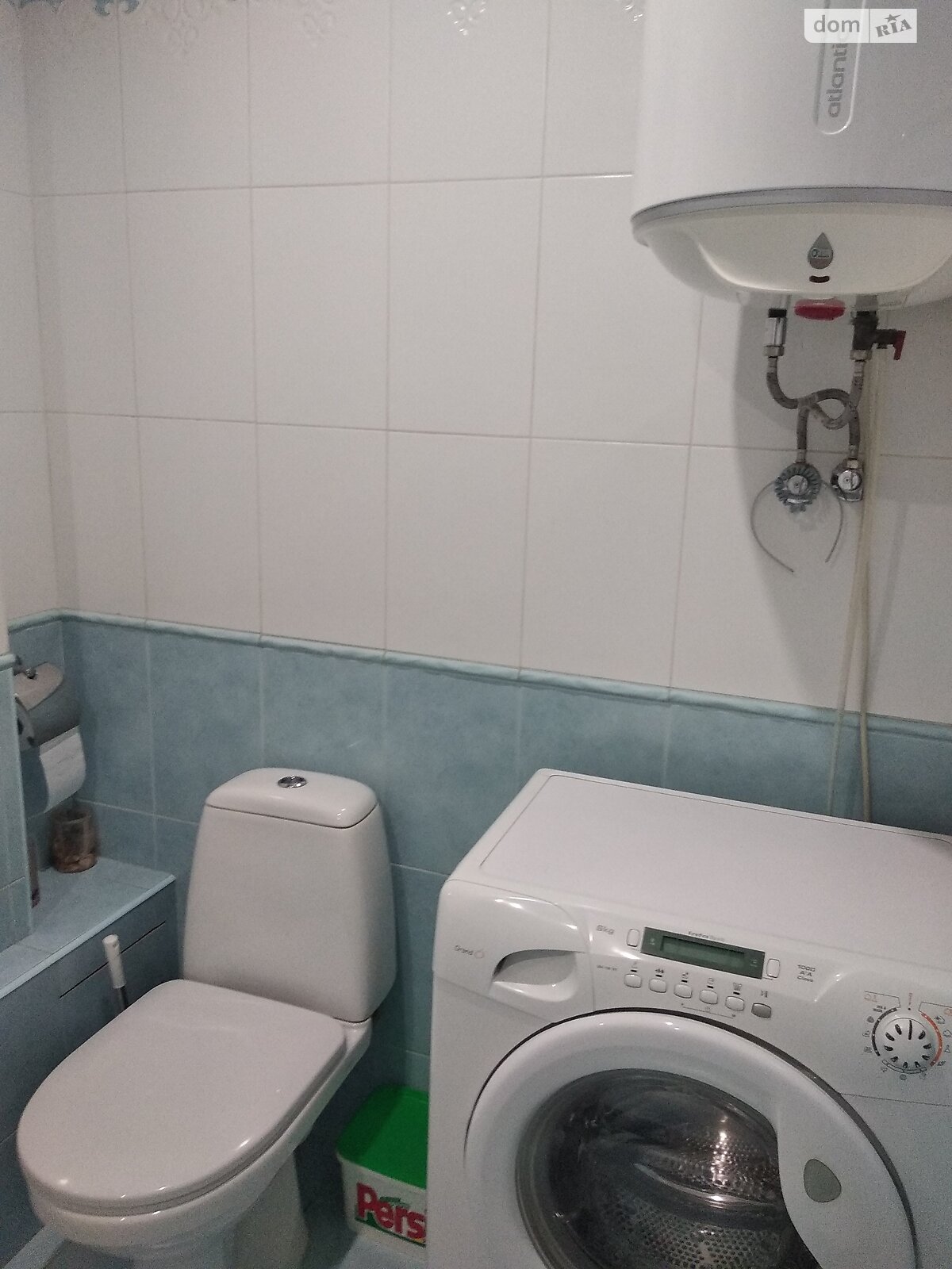 Продаж трикімнатної квартири в Одесі, на вул. Академічна, район Приморський фото 1 Продаж трикімнатної квартири в Одесі, на вул. Академічна, район Приморський фото 1
