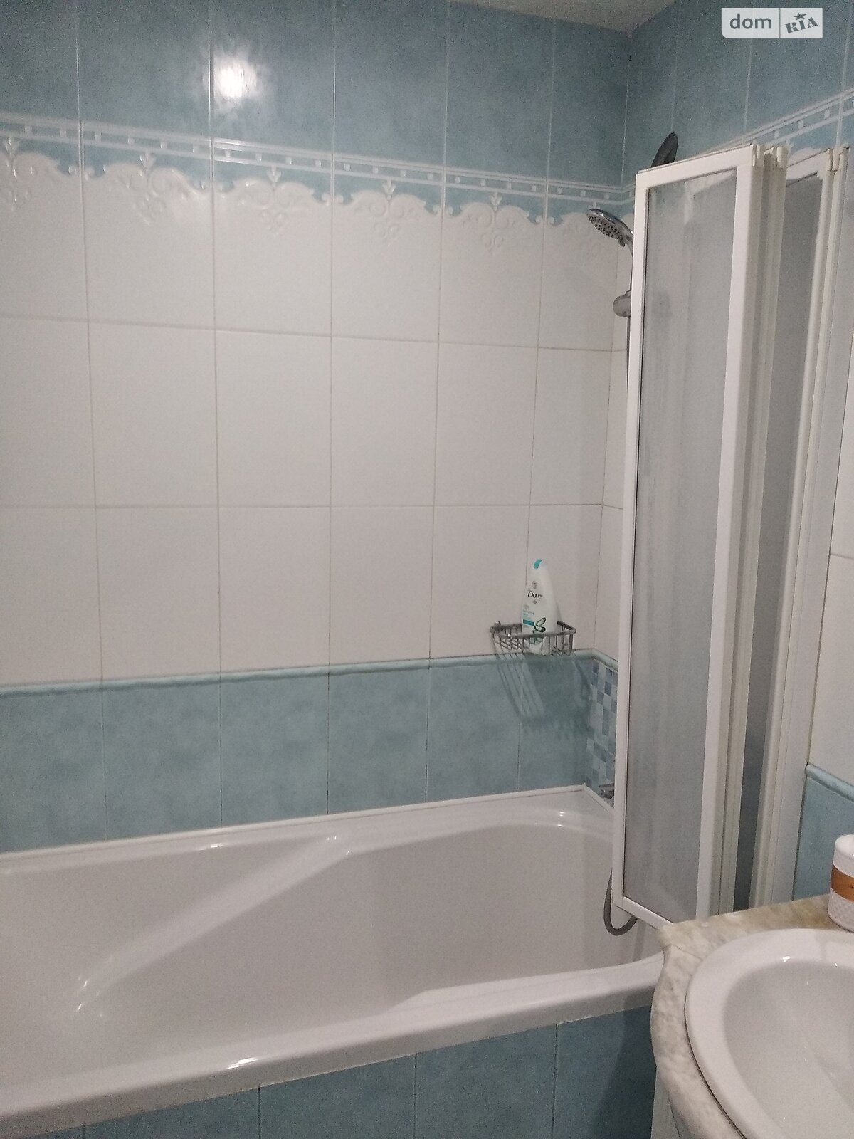 Продаж трикімнатної квартири в Одесі, на вул. Академічна, район Приморський фото 1 Продаж трикімнатної квартири в Одесі, на вул. Академічна, район Приморський фото 1