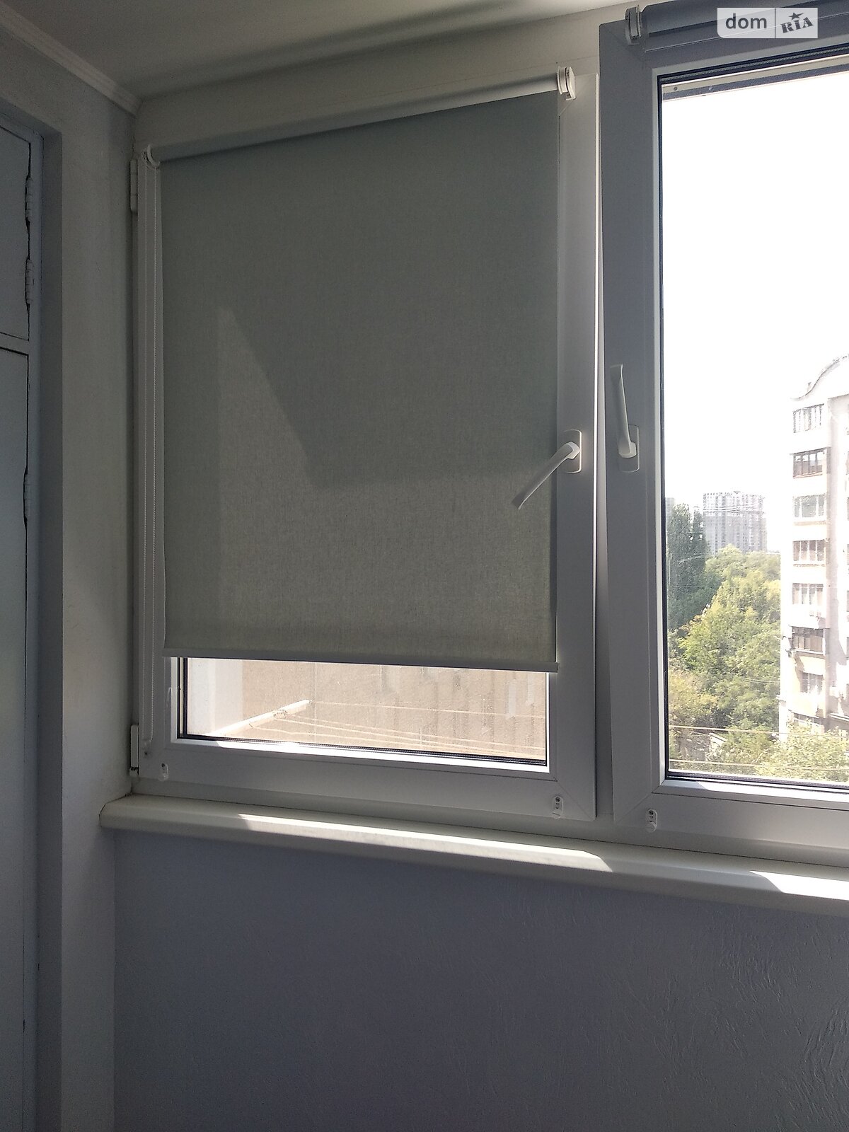 Продаж трикімнатної квартири в Одесі, на вул. Академічна, район Приморський фото 1 Продаж трикімнатної квартири в Одесі, на вул. Академічна, район Приморський фото 1