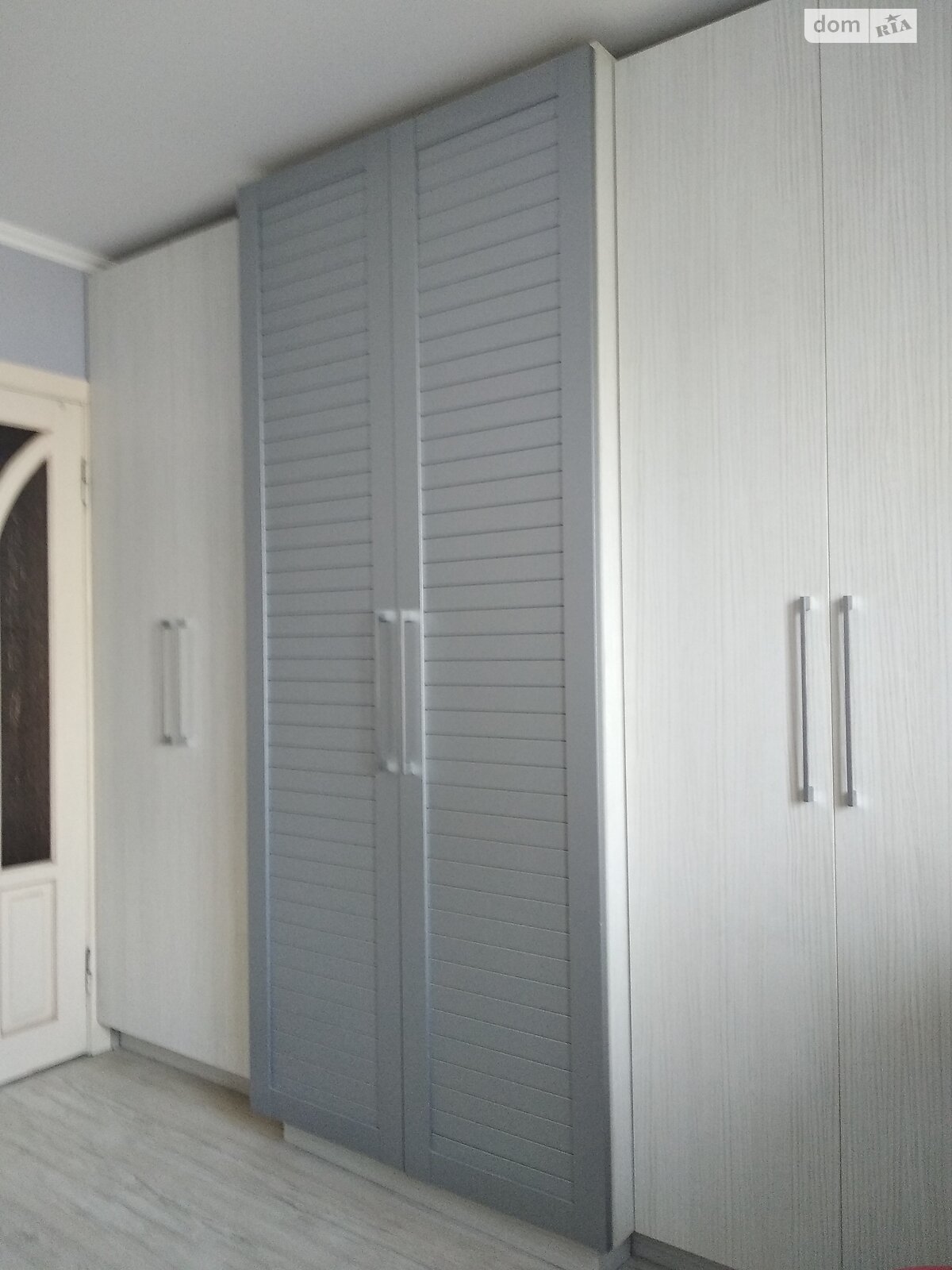 Продаж трикімнатної квартири в Одесі, на вул. Академічна, район Приморський фото 1 Продаж трикімнатної квартири в Одесі, на вул. Академічна, район Приморський фото 1