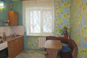 Продаж однокімнатної квартири в Одесі, на вул. Академічна, район Приморський фото 2