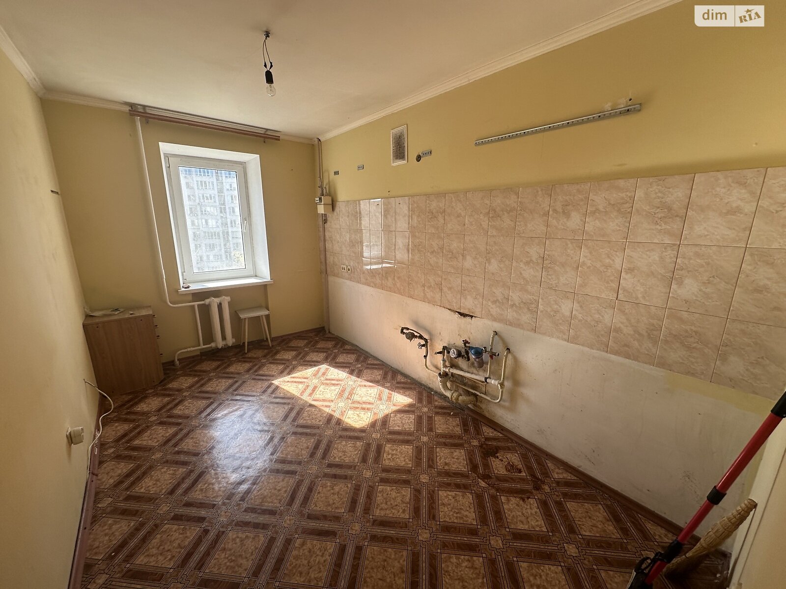 Продаж чотирикімнатної квартири в Одесі, на вул. Академічна, район Приморський фото 1 Продаж чотирикімнатної квартири в Одесі, на вул. Академічна, район Приморський фото 1