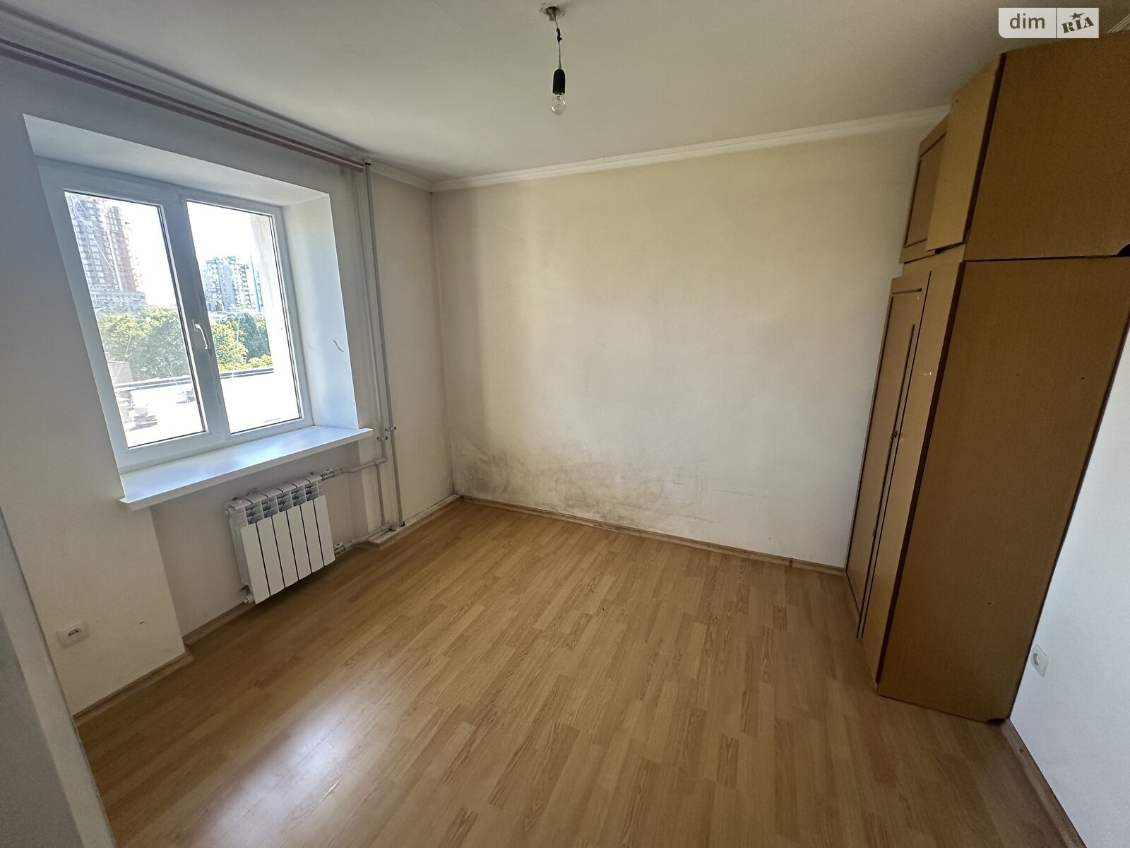 Продаж чотирикімнатної квартири в Одесі, на вул. Академічна, район Приморський фото 1 Продаж чотирикімнатної квартири в Одесі, на вул. Академічна, район Приморський фото 1