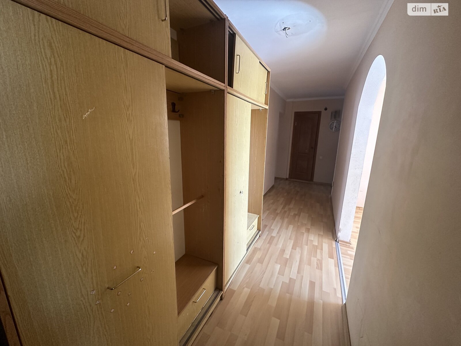 Продаж чотирикімнатної квартири в Одесі, на вул. Академічна, район Приморський фото 1 Продаж чотирикімнатної квартири в Одесі, на вул. Академічна, район Приморський фото 1