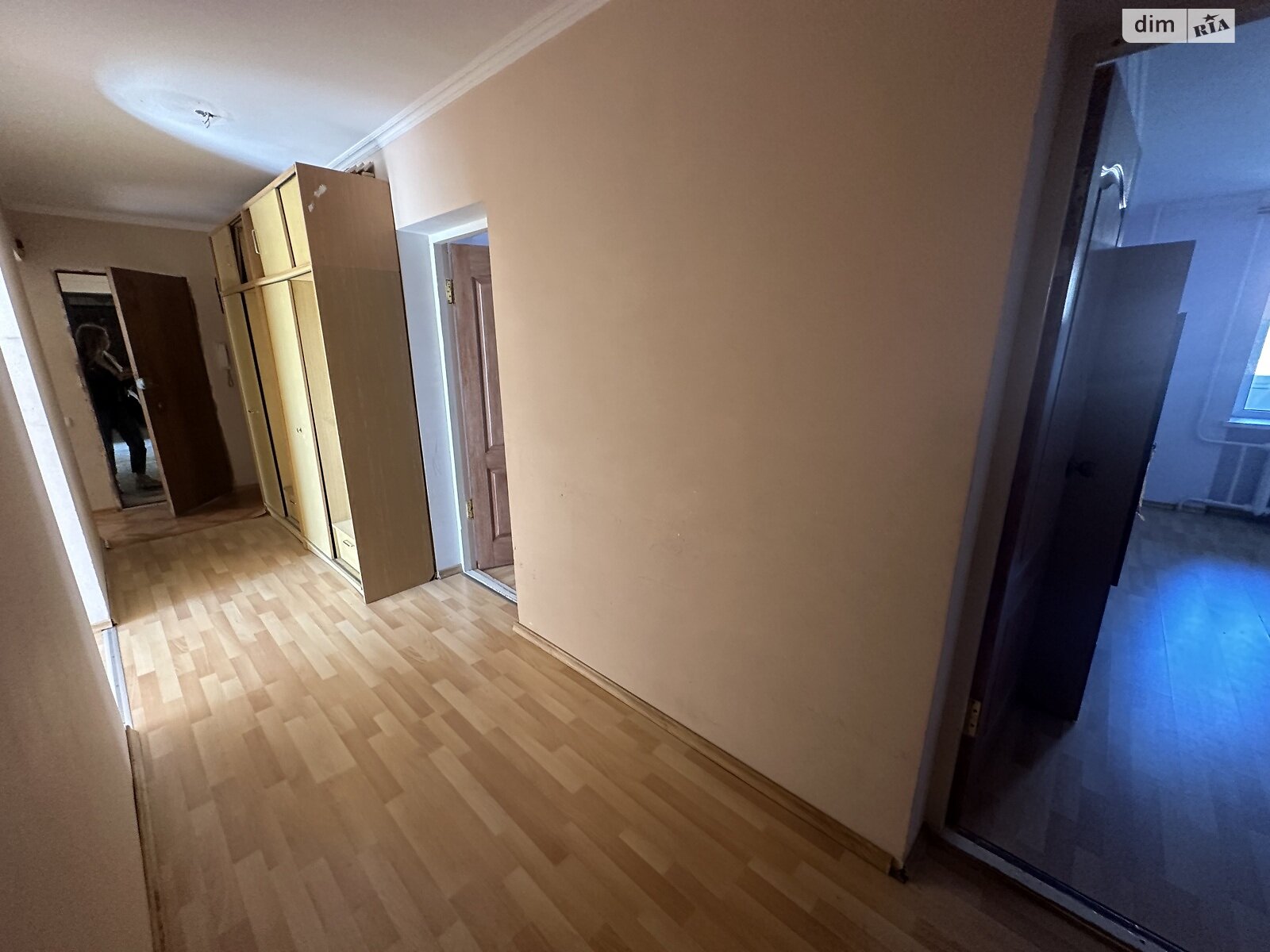 Продаж чотирикімнатної квартири в Одесі, на вул. Академічна, район Приморський фото 1 Продаж чотирикімнатної квартири в Одесі, на вул. Академічна, район Приморський фото 1