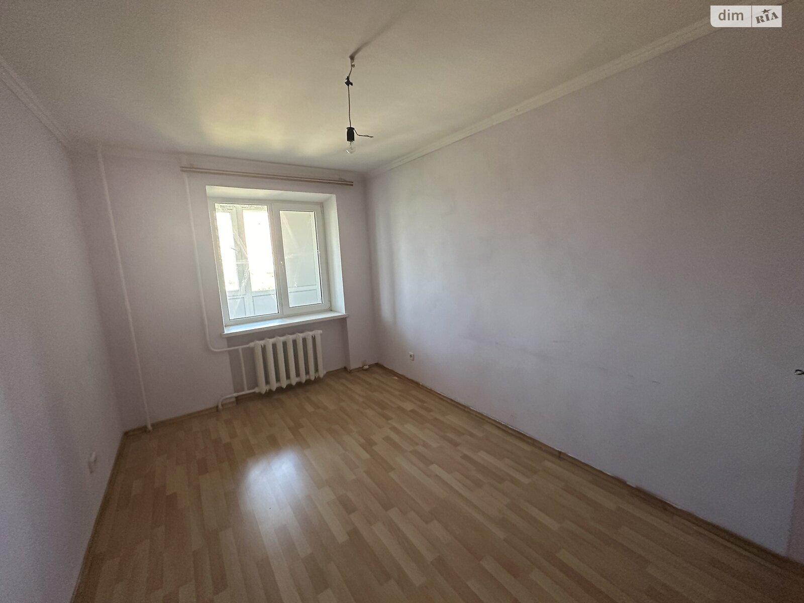 Продаж чотирикімнатної квартири в Одесі, на вул. Академічна, район Приморський фото 1 Продаж чотирикімнатної квартири в Одесі, на вул. Академічна, район Приморський фото 1