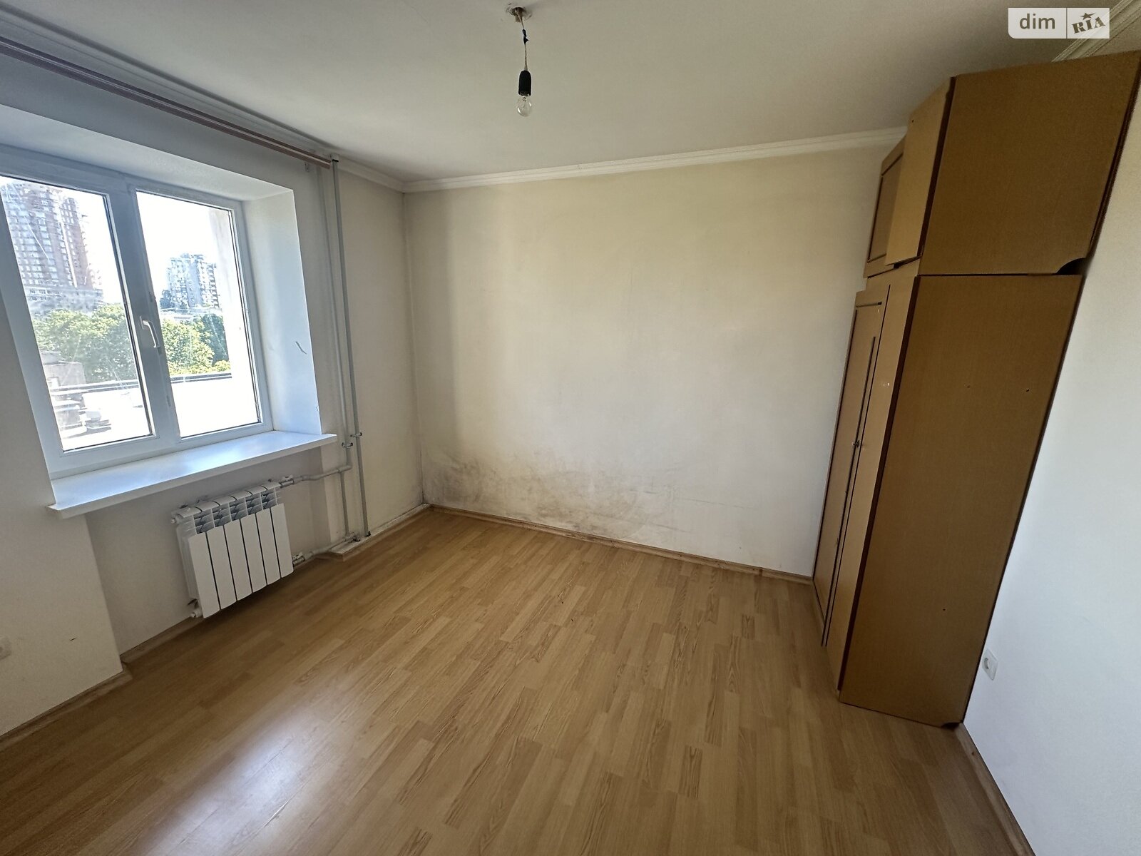 Продаж чотирикімнатної квартири в Одесі, на вул. Академічна, район Приморський фото 1 Продаж чотирикімнатної квартири в Одесі, на вул. Академічна, район Приморський фото 1
